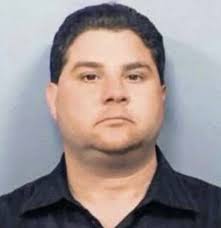 Let's welcome our new members! Please post any Pic's of Cicero & Berwyn.  Old & New Pic's.**Members · 19069** Nick Soto, Carlos Lozano, Steven  Kocheny, Nena Mihailovic, Rosa Jakupovic, Zaklina Trpenovski, Joel