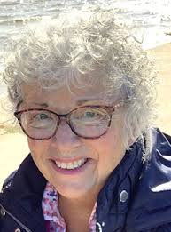 SINCLAIR, Margaret “Beth”