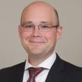 Minnesota Bankruptcy Lawyers