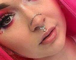 1920s Art deco crema crema de cristal amarillo collar de cadena, collar de  cadena, collar de cadena larga vidrio amarillo, para un regalo, para ella,  para coleccionista