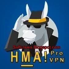 Get Hma Pro Vpn Latest Version Download For Pc In 2020 Best Vpn Virtual Private Network Activities