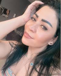 Instagram photo by Hanan Shehata Yaqob • Jun 18, 2022 at 4:50 PM