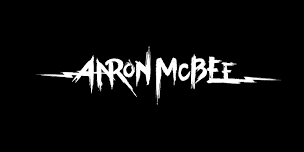 Aaron McBee