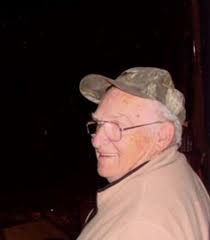 Kenneth B. Posey Obituary June 4, 2018