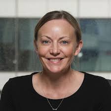 Career moves: Hall & Wilcox