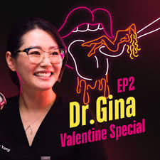 From Angelina Jolie to Ozempic: Luke Hines Spills It All