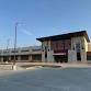 HEB Grand Opening event in Rockwall, TX
