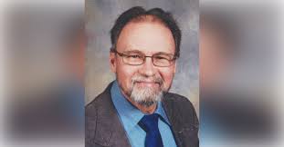 Obituary information for Rodger Lane Fields