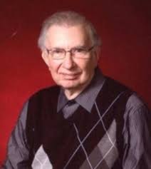 Johnnie Hill Coble Obituary April 20, 2016