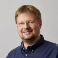 100+ "Kay Berg" profiles