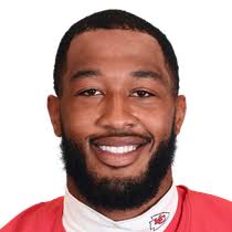 Christian Trahan vs. Kendall Blanton Stats