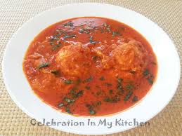 Celebration In My Kitchen Goan Egg Drop Curry Celebration In My Kitchen Goan Food Recipes Goan Recipes Goan Recipes Curry Egg Drop