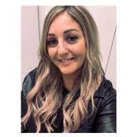 Joanne Chitty's Instagram, Twitter & Facebook