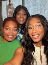 Makenzie Jones (@makenzie_nicole_jonees) • Instagram photos and videos