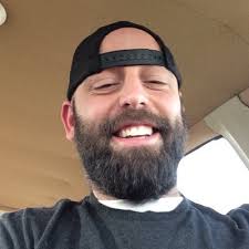 Adam Croft (@SmokinHomez)