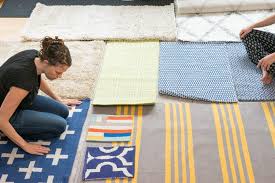 While both are comfortable and cozy options, there are some rugs are not attached to the floor. The Best Area Rugs Under 500 For 2021 Reviews By Wirecutter
