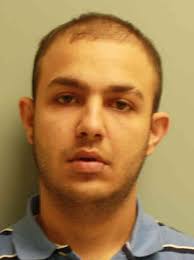 2 Illinois men charged with North Huntingdon sealing scam