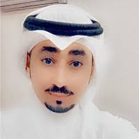 Juan Carlos Gonzalez Canal