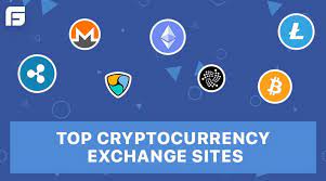 This means that beginners don't. People In Australia Will Look At For The Best Cryptocurrency Exchange Australiawith Which They Cryptocurrency Best Cryptocurrency Exchange Best Cryptocurrency
