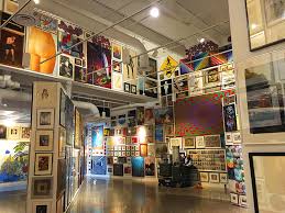 Visiting other parts of pennsylvania? 28 Best Fun Things To Do In Erie Pa Attractions Activities