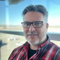 2100+ "Robidoux" profiles