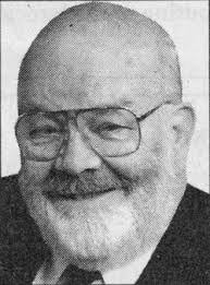 Therwin Stanley Walters (1919-2007)