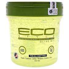 In comparison to other hair gels of this nature, it is also reasonably priced. The 18 Best Gels For Natural Hair Of 2021