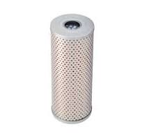 Sakura Filter H-55430