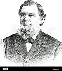 Ellen farmer -Fotos und -Bildmaterial in hoher Auflösung