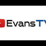 Evans from www.evanscolorado.gov