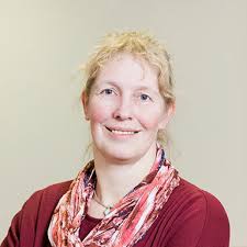 Wohn- und Pflegeeinrichtung