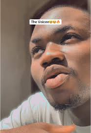 Celebrating Solomon Luyi's Musical Talent