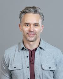 Paul Trani (@ptrani) • Instagram photos and videos