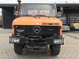 mercedes benz unimog u 1200 gebraucht neu kaufen mercedes benz unimog mercedes benz mercedes