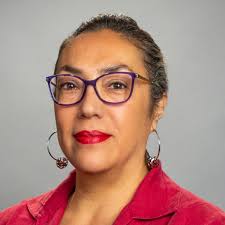 Personal administrativo