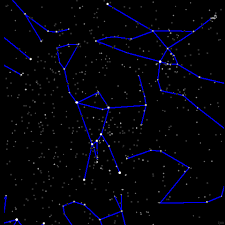 Limiting Magnitude Wikipedia