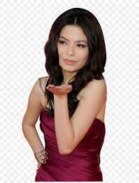 Kingfish8, xavier20 and 7 others like this. Miranda Cosgrove 2010 Kids Choice Awards Icarly Carly Shay Nickelodeon Kids Choice Awards Png 930x1222px Watercolor