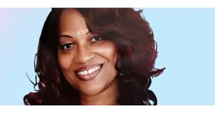 Rene R. Ward Obituary (1964