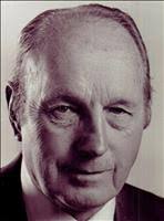 Benjamin Zajac Obituary (2007)