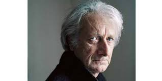 Pourquoi le Mexique ?