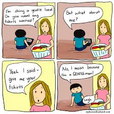 One day they both approached a narrow alley in. Funny Dirty Jokes And Quotes Quotesgram