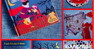 De Leukste Boeken Over Sinterklaas Leuk Met Kids Sinterklaas Boeken Liedjes