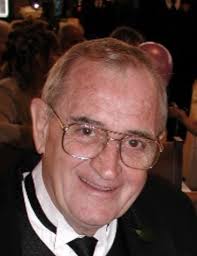 Obituary information for Dale R. Nye