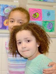 4 local students spell in Austin regional bee LISD State of the District  showcases growth