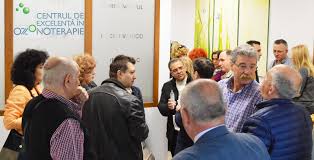 Ştefan tiron is the author of cosmic drift & temporal divergence (4.50 avg rating, 4 ratings, 1 review, published 2016), hotel cosmos (4.15 avg rating, 1. Workshop Ul De Ozonoterapie Care A Avut Loc La Data De 08 Aprilie 2017 Ozonoterapie Terapie Cu Ozon La Dr Ali Al Assadi Bucuresti Sector 4