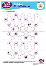 Pin On Mathematics