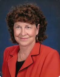 From 1 day of the pandemic in MN, 17 stories of lives lost