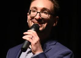 Communications and Marketing