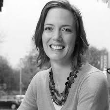 Confident Teens Confidentteens.co.uk