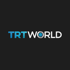 Search for health information from across the web with discoverhealthinfo.com. Trt World Amazon De Apps Spiele